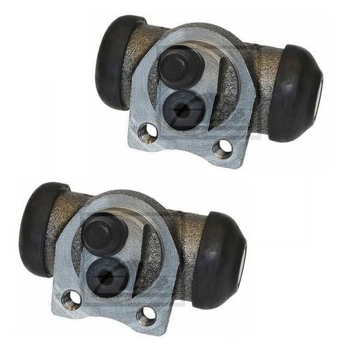 Ate radbremszylinder hinten - ate,