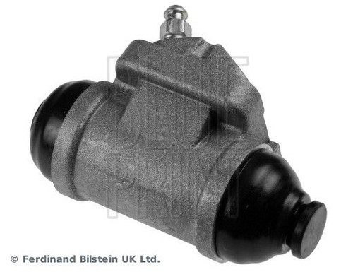 Blue print radbremszylinder - blue,