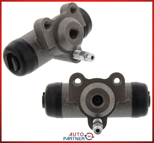 Radbremszylinder für - 2x,