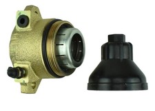 Radbremszylinder für Fendt