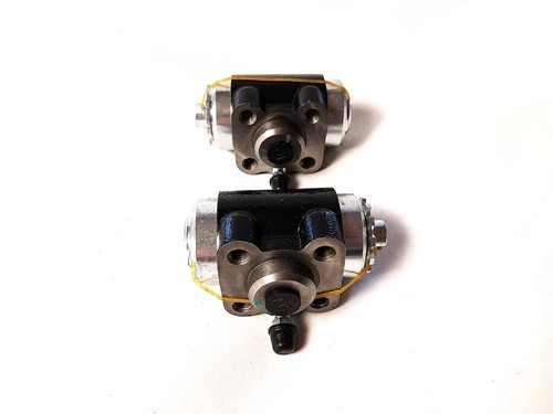 Multicar m25 - multicar,