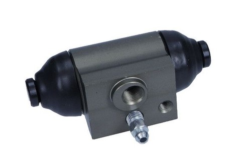 Radbremszylinder hinten für - radbremszylinder,