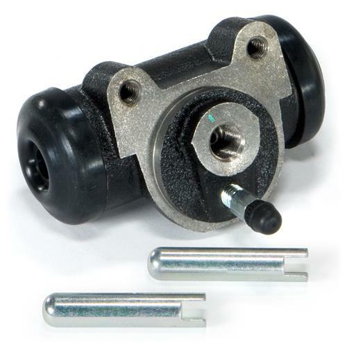 Radbremszylinder ø31 75mm - radbremszylinder, Ø31,75mm