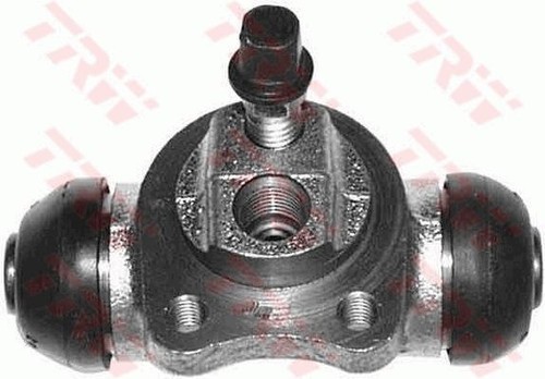 Trw radbremszylinder bwc112 - trw,