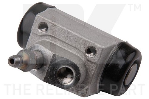 Radbremszylinder 803418 - nk,