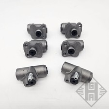 Radbremszylinder IFA Trabant