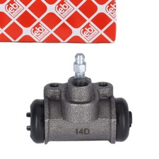 febi Radbremszylinder