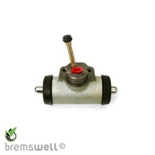 Radbremszylinder Bremszylinder
