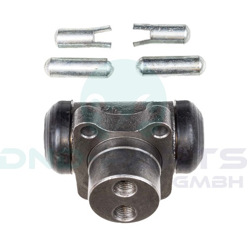 Radbremszylinder für deutz - radbremszylinder,