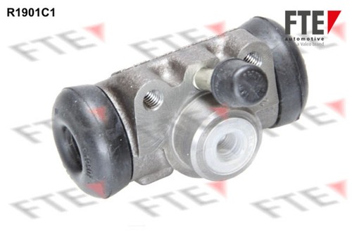 Fte radbremszylinder 9710030 - radbremszylinder,